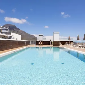 lovely-suite-tesoro-del-galen.adeje-hotels.com/