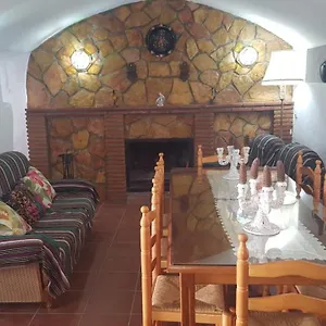casas-cuevas-elvira.es-andalucia.com/
